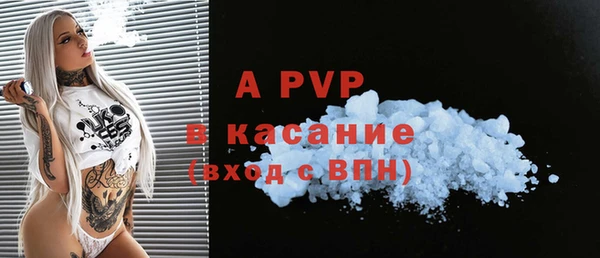 дживик Мегион