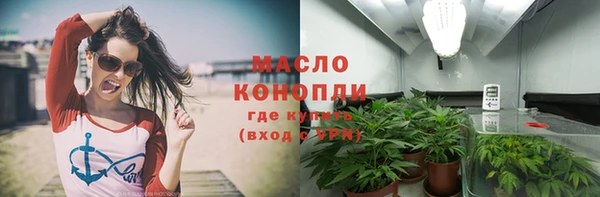 дживик Мегион
