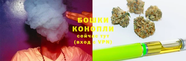 таблы Медногорск