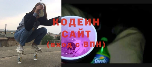 дживик Мегион