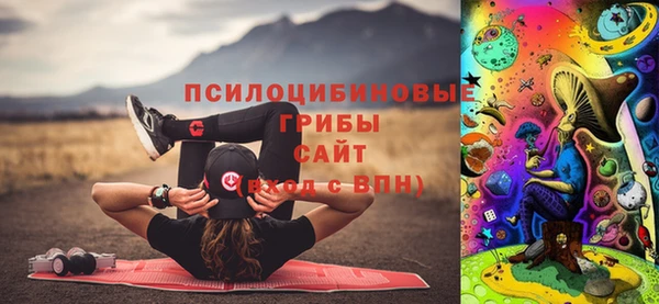 спайс Магас