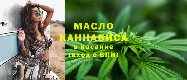 дживик Мегион