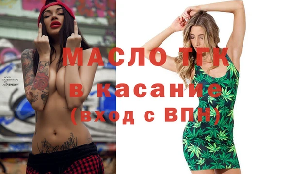 дживик Мегион