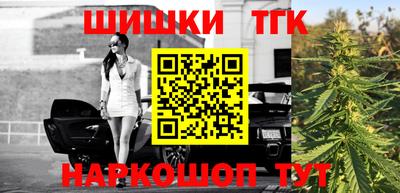 прущие грибы Ирбит