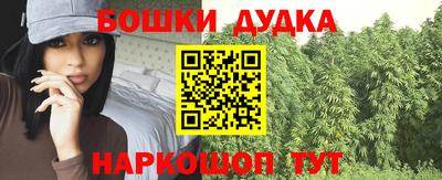 прущие грибы Ирбит