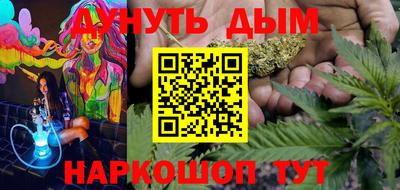 прущие грибы Ирбит