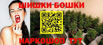 соль ск Изобильный