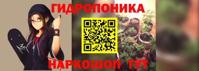 винт Ипатово