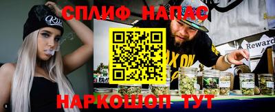 прущие грибы Ирбит