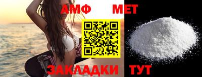 прущие грибы Ирбит