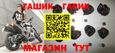прущие грибы Ирбит